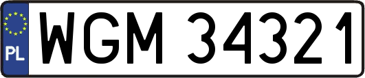 WGM34321
