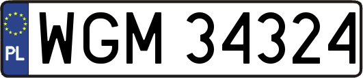 WGM34324