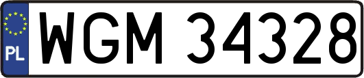 WGM34328
