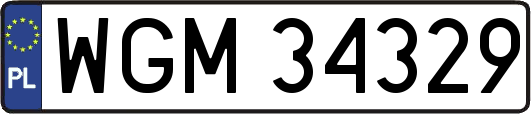 WGM34329