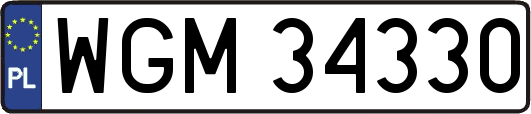WGM34330