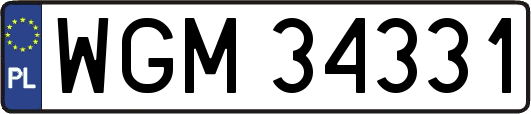 WGM34331
