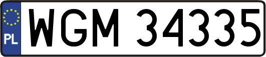 WGM34335