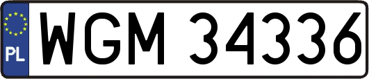WGM34336