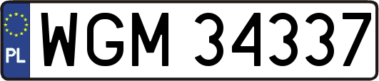 WGM34337
