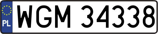 WGM34338