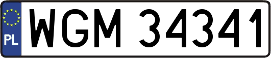 WGM34341