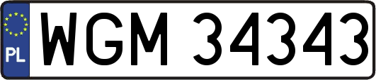 WGM34343