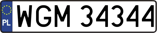 WGM34344