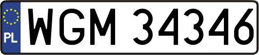 WGM34346