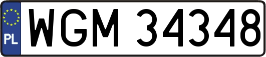 WGM34348