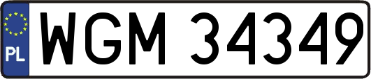 WGM34349