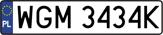 WGM3434K