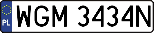 WGM3434N