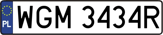 WGM3434R