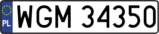 WGM34350