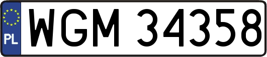 WGM34358
