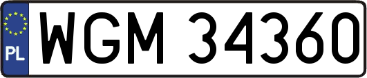 WGM34360