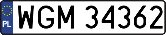 WGM34362