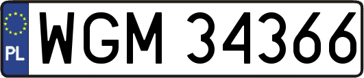 WGM34366