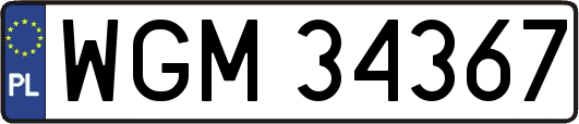 WGM34367