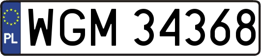 WGM34368