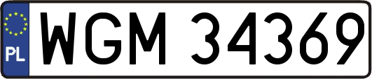 WGM34369