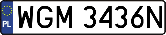 WGM3436N