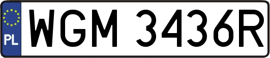 WGM3436R