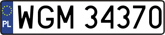 WGM34370