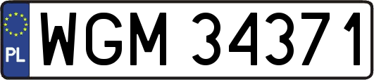 WGM34371