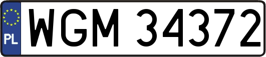 WGM34372