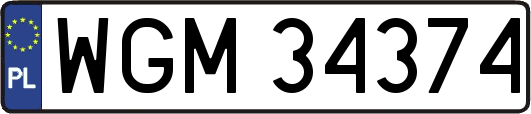 WGM34374