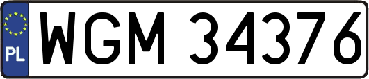 WGM34376