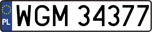 WGM34377