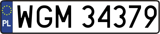 WGM34379