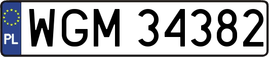 WGM34382