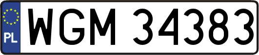 WGM34383