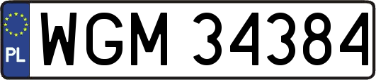 WGM34384