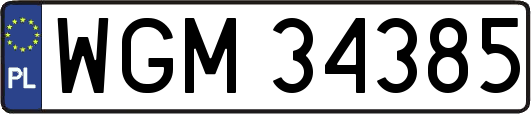 WGM34385