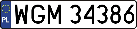 WGM34386
