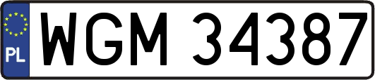 WGM34387