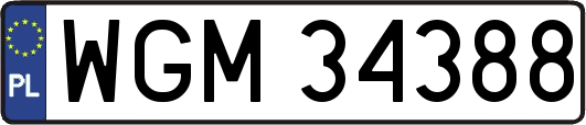 WGM34388