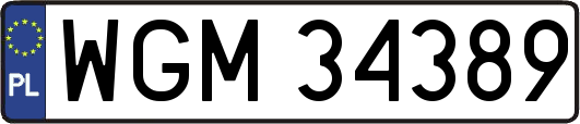 WGM34389