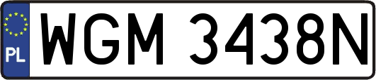 WGM3438N