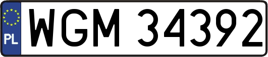 WGM34392