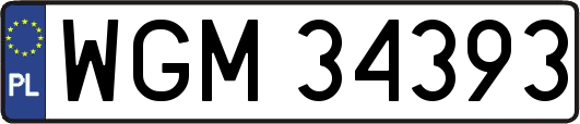 WGM34393