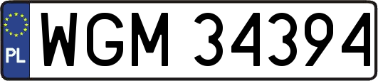WGM34394