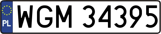 WGM34395