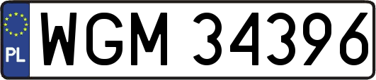 WGM34396